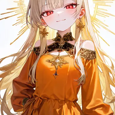 Profile image of 이그니스