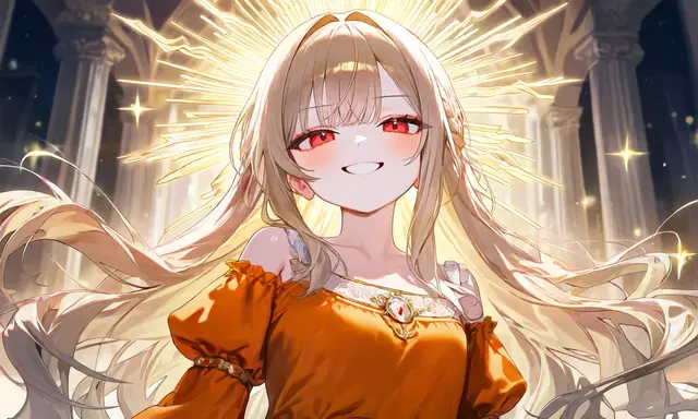 Profile image of イグニス