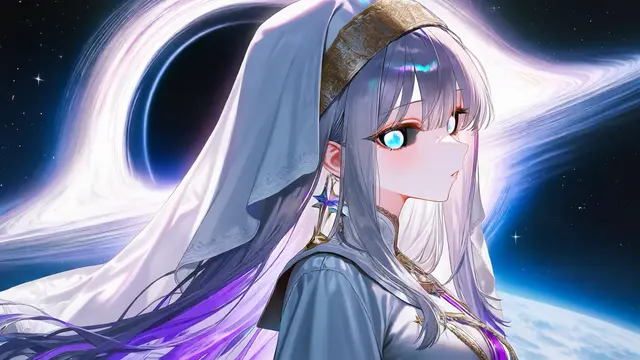 Profile image of ハエ
