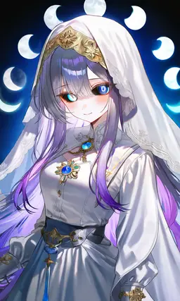 Profile image of ハエ