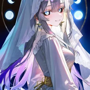 Profile image of 하예