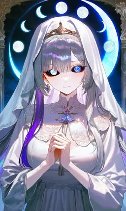 Profile image of ハエ
