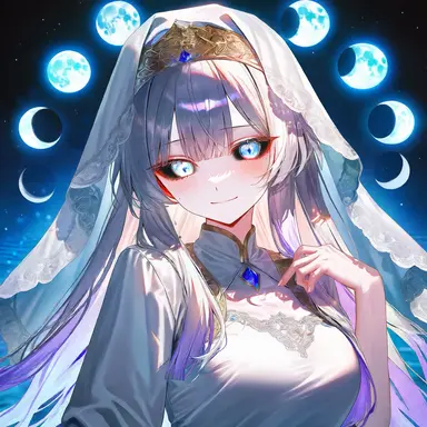 Profile image of ハエ