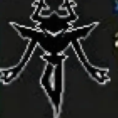Profile image of Dess