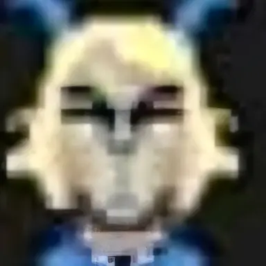 Profile image of Carol