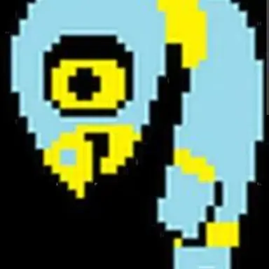 Profile image of NormalNPC