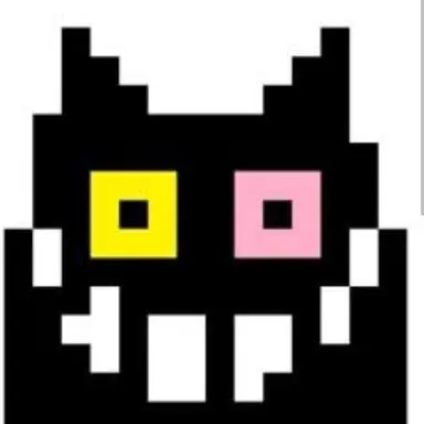 Profile image of FREIND