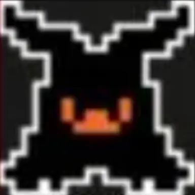 Profile image of ERAM