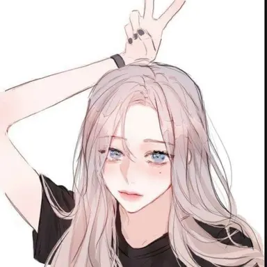 Profile image of 유저