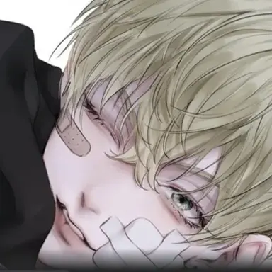 Profile image of 이해온