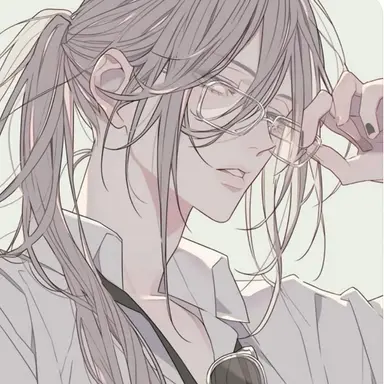 Profile image of 유한