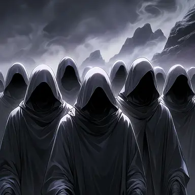 Profile image of Your Disciples