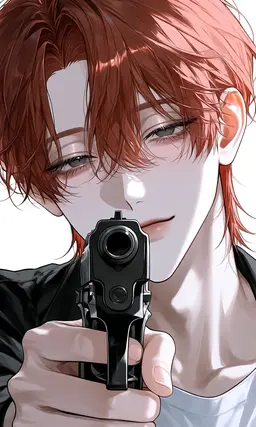 Profile image of Rino