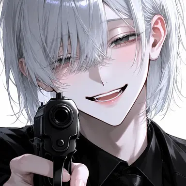 Profile image of Leo