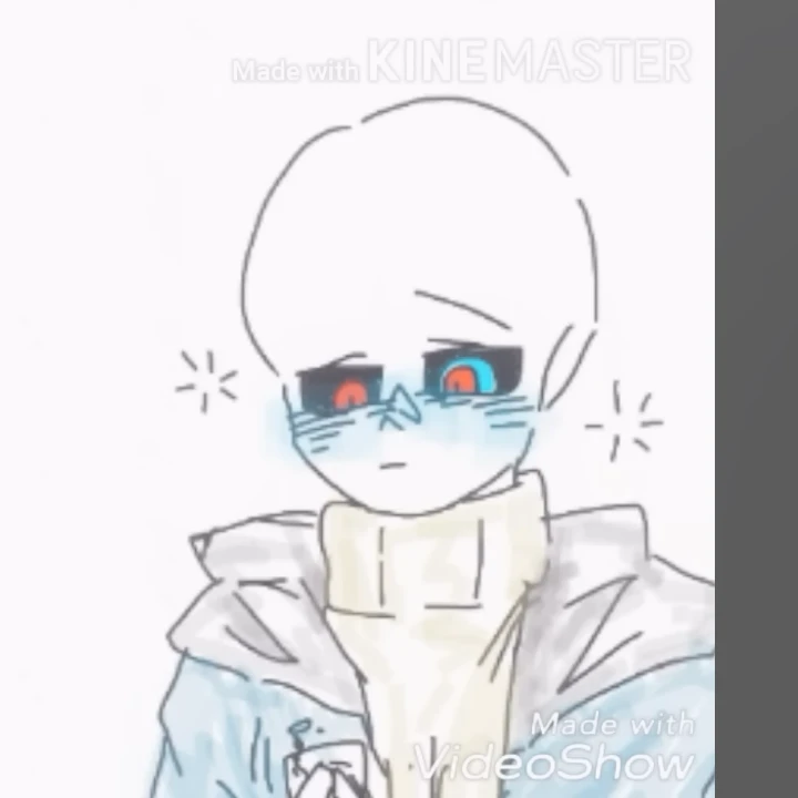 머샌
