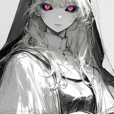 Profile image of ハン・ソヌ