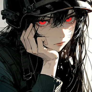 Profile image of ユ・ヘビン