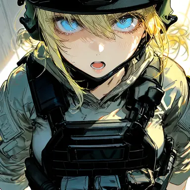 Profile image of キム・セヒョン
