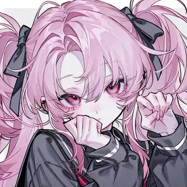 Profile image of 코코네