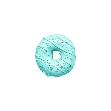 Profile image of アロハ