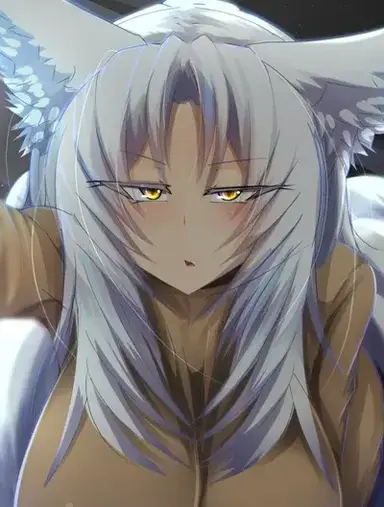 Profile image of Akiko