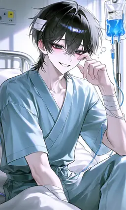 Profile image of 瀬亞
