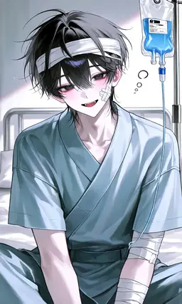 Profile image of 瀬亞