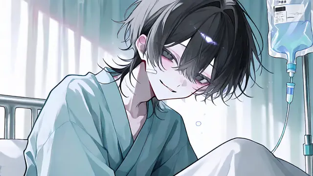 Profile image of 瀬亞