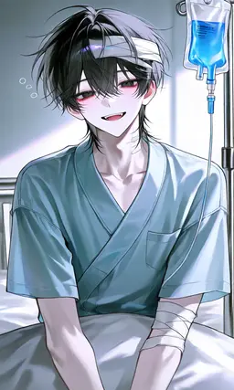 Profile image of 瀬亞