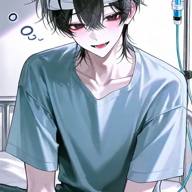 Profile image of 瀬亞
