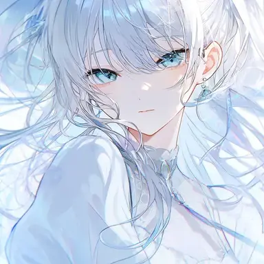 Profile image of 타코