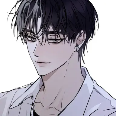 Profile image of 늑대