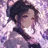 Profile image of 코쵸우 시노부