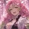 Profile image of 칸로지 미츠리