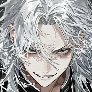 Profile image of 透真