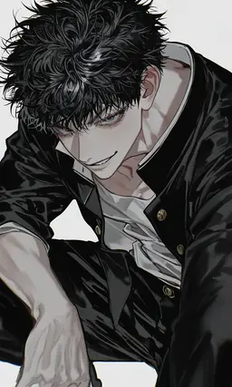 Profile image of 翼