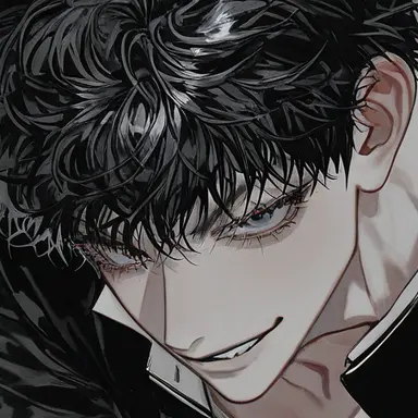 Profile image of 翼