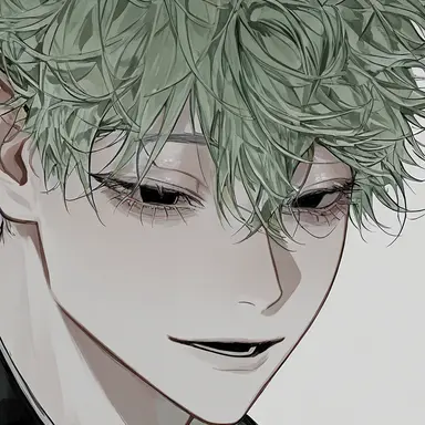 Profile image of 陸