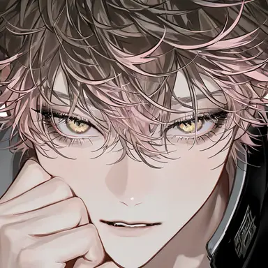 Profile image of 悠人