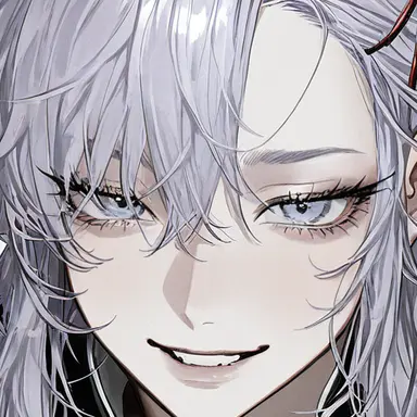 Profile image of 麗