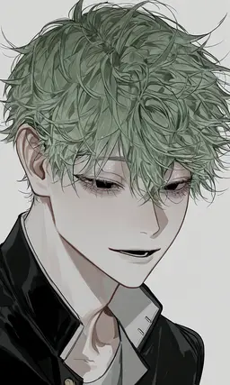 Profile image of 陸