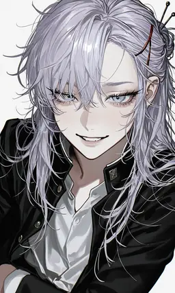 Profile image of 麗