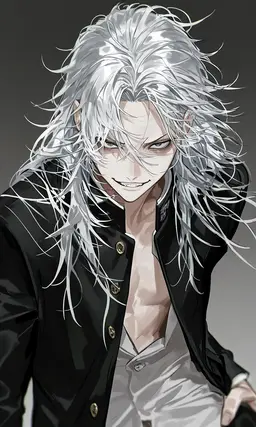 Profile image of 透真