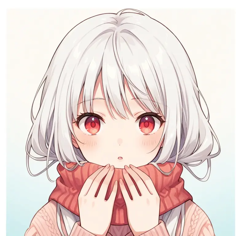 GummyBooby7791의 セナ
