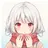 セナ