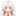 セナ