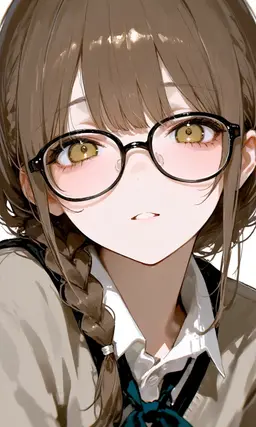 Profile image of 小夜