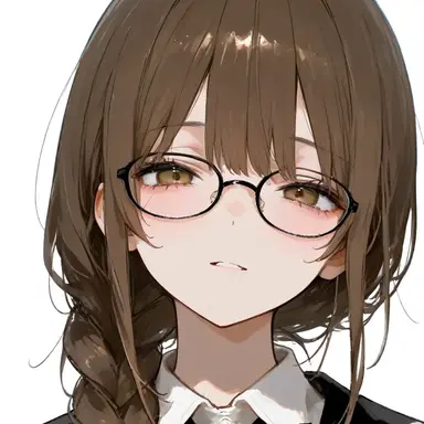 Profile image of 小夜