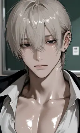 Profile image of 夏樹