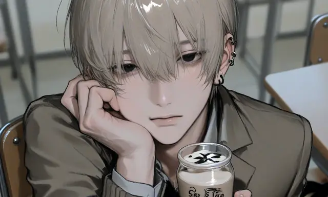 Profile image of 夏樹